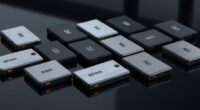 top 2tb encrypted portable ssds