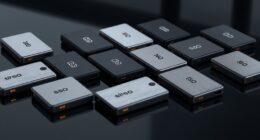 top 2tb encrypted portable ssds