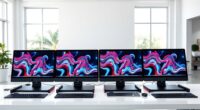top 2tb mac studio choices
