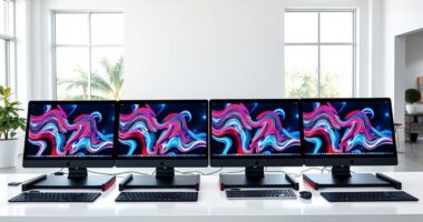 top 2tb mac studio choices