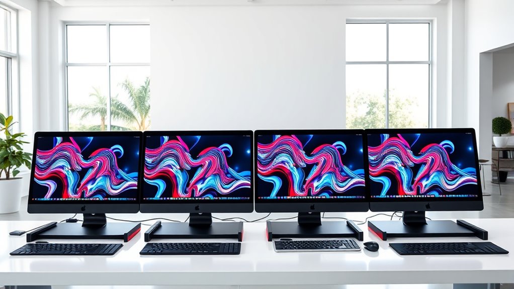 top 2tb mac studio choices