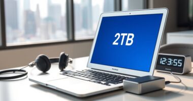 top 2tb macbook airs