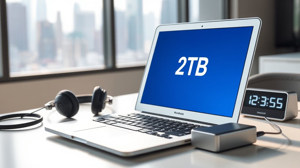 top 2tb macbook airs
