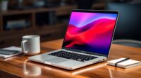 top 2tb macbook pro