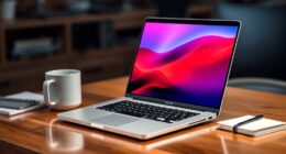 top 2tb macbook pro