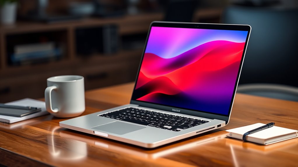 top 2tb macbook pro