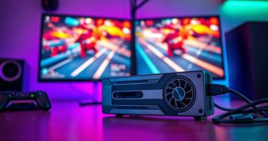 top 4k60 streaming cards