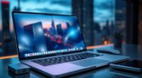 top 4tb macbook pro choices