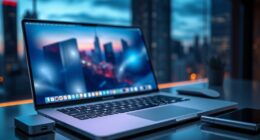 top 4tb macbook pro choices
