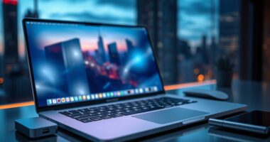 top 4tb macbook pro choices