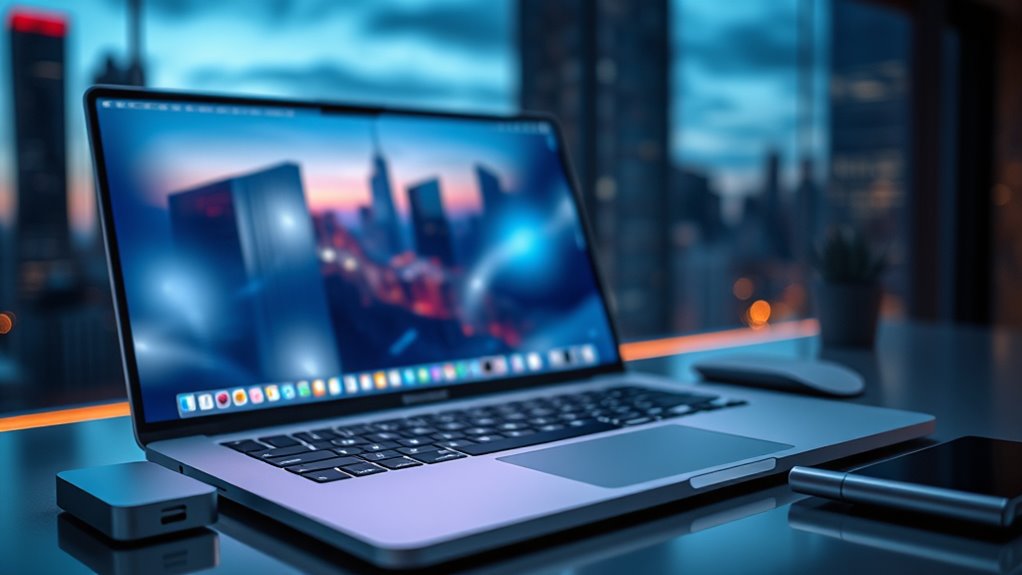 top 4tb macbook pro choices