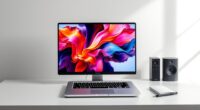 top 5k macbook pro monitors