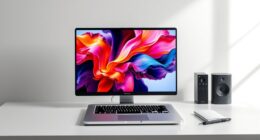top 5k macbook pro monitors