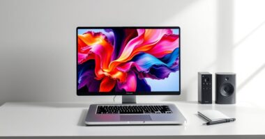 top 5k macbook pro monitors