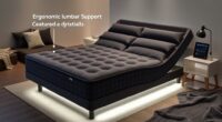 top adjustable beds 2025