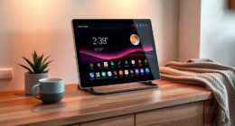 top alexa smart displays 2025