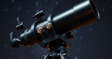 top belt drive mounts