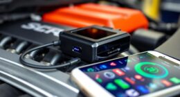 top bluetooth car diagnostics