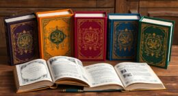top book box sets