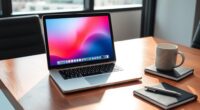 top business macbook options