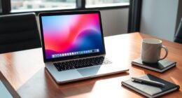 top business macbook options