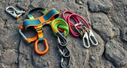 top climbing gear bundles