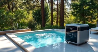 top cold plunge tubs