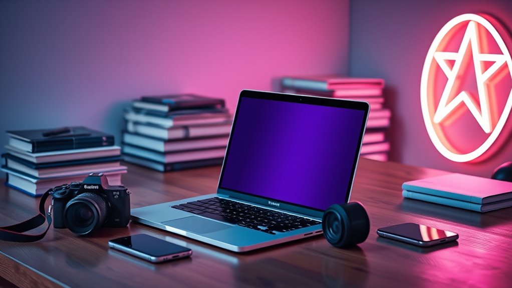 top college macbook pro models