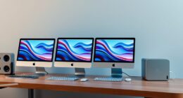 top compact mac workstations