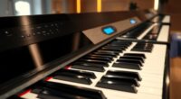 top digital piano reviews