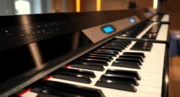 top digital piano reviews