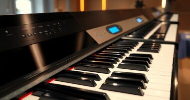 top digital piano reviews