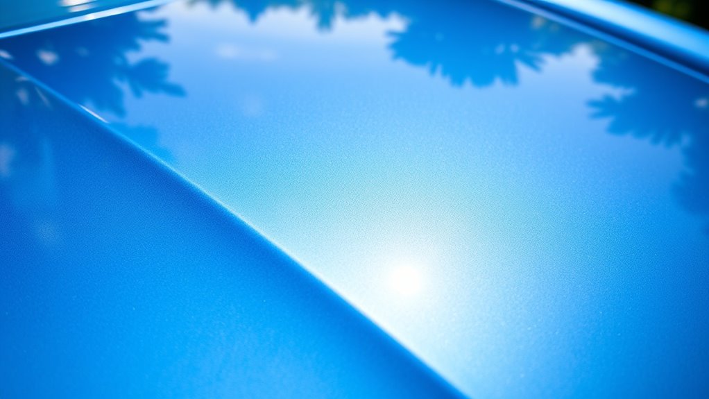 top diy car coating kits