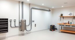 top diy central vacuum kits