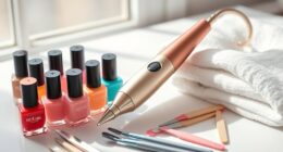 top diy nail drill sets