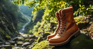 top durable hiking boots