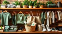 top eco friendly amazon brands