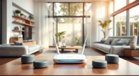top eero mesh systems