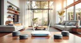 top eero mesh systems