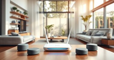 top eero mesh systems