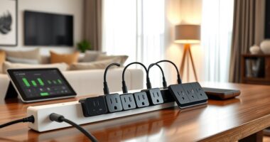top energy saving smart plugs