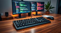 top ergonomic keyboard picks