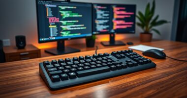 top ergonomic keyboard picks