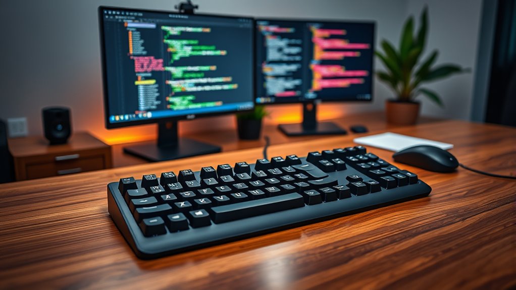 top ergonomic keyboard picks