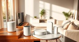 top ethernet mesh wi fi kits