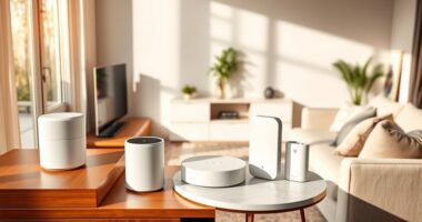 top ethernet mesh wi fi kits