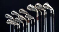 top golf club sets 2025