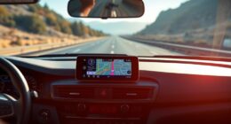 top gps devices 2025