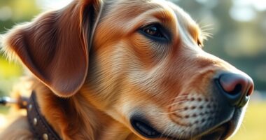 top gps dog collars