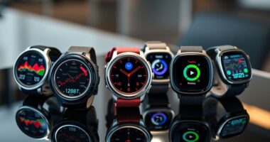 top gps fitness trackers